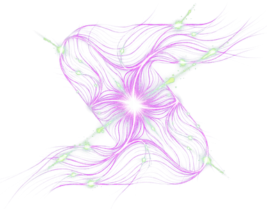 Synaptika